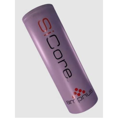 Amprius SA17 - 6ah 21700 Yüksek Enerjili Pil