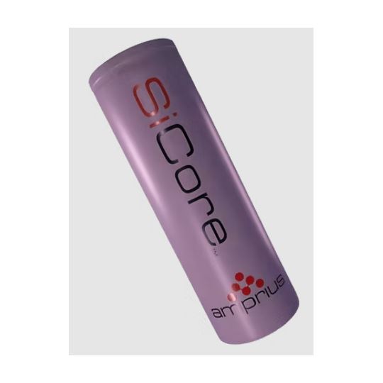 Amprius SA17 - 6ah 21700 Yüksek Enerjili Pil