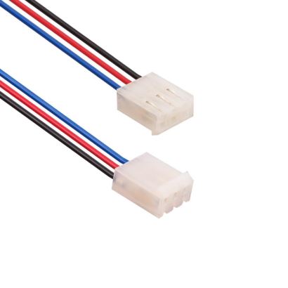 Soket Connector No 87-1