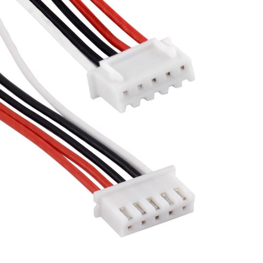 Soket Connector No 9-22