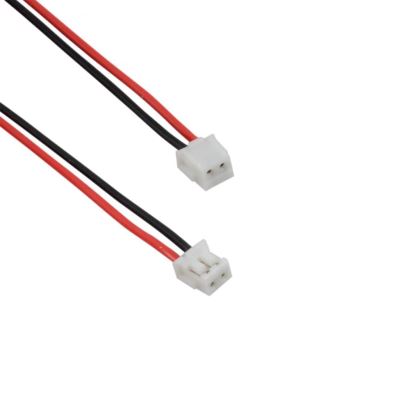 Soket Connector No 143-2