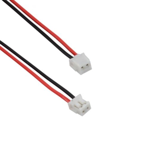 Soket Connector No 143-2
